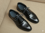 Prestige Oxford