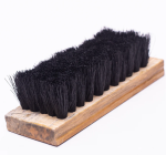 Shoe Brush